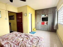 Blk 132 Geylang East Grove (Geylang), HDB Executive #502202051
